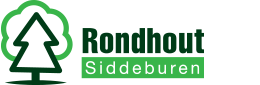 logo_260px_rondhout_siddeburen.png